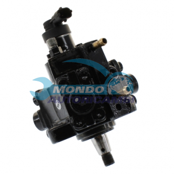 POMPA ALTA PRESSIONE DIESEL