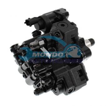 POMPA ALTA PRESSIONE DIESEL