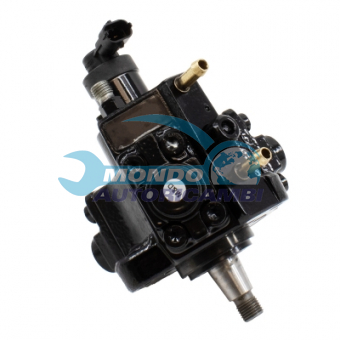 POMPA ALTA PRESSIONE DIESEL