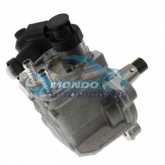 POMPA ALTA PRESSIONE DIESEL