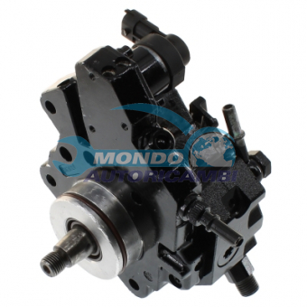 POMPA ALTA PRESSIONE DIESEL