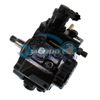 POMPA ALTA PRESSIONE DIESEL