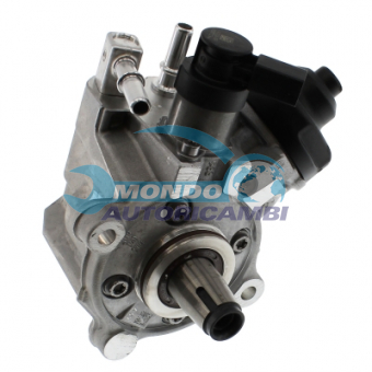 POMPA ALTA PRESSIONE DIESEL