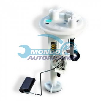 POMPA CARBURANTE, COMANDO INDICATORE CARBURANTE, INDICATORE CARBURANTE, POMPA BENZINA, POMPA GASOLIO, POMPA IMMERSA