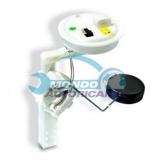 POMPA CARBURANTE, COMANDO INDICATORE CARBURANTE, INDICATORE CARBURANTE, POMPA BENZINA, POMPA GASOLIO, POMPA IMMERSA