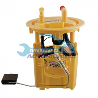 POMPA CARBURANTE, COMANDO INDICATORE CARBURANTE, INDICATORE CARBURANTE, POMPA BENZINA, POMPA GASOLIO, POMPA IMMERSA