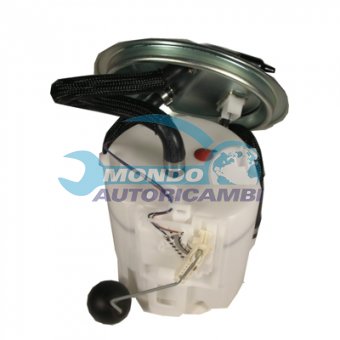 POMPA CARBURANTE, COMANDO INDICATORE CARBURANTE, INDICATORE CARBURANTE, POMPA BENZINA, POMPA GASOLIO, POMPA IMMERSA