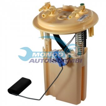 POMPA CARBURANTE, COMANDO INDICATORE CARBURANTE, INDICATORE CARBURANTE, POMPA BENZINA, POMPA GASOLIO, POMPA IMMERSA