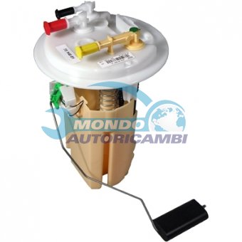 POMPA CARBURANTE, COMANDO INDICATORE CARBURANTE, INDICATORE CARBURANTE, POMPA BENZINA, POMPA GASOLIO, POMPA IMMERSA