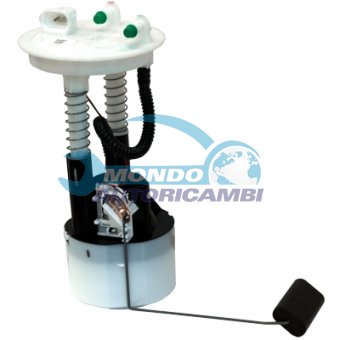 POMPA CARBURANTE, COMANDO INDICATORE CARBURANTE, INDICATORE CARBURANTE, POMPA BENZINA, POMPA GASOLIO, POMPA IMMERSA