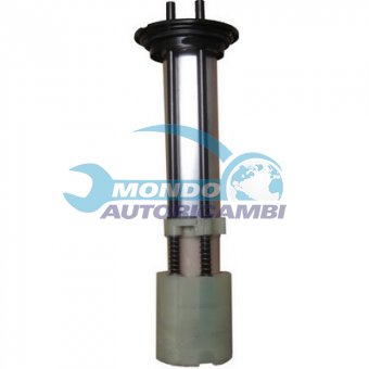 POMPA CARBURANTE, COMANDO INDICATORE CARBURANTE, INDICATORE CARBURANTE, POMPA BENZINA, POMPA GASOLIO, POMPA IMMERSA