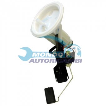 POMPA CARBURANTE, COMANDO INDICATORE CARBURANTE, INDICATORE CARBURANTE, POMPA BENZINA, POMPA GASOLIO, POMPA IMMERSA