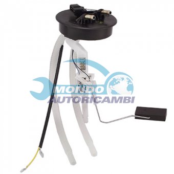 POMPA CARBURANTE, COMANDO INDICATORE CARBURANTE, INDICATORE CARBURANTE, POMPA BENZINA, POMPA GASOLIO, POMPA IMMERSA