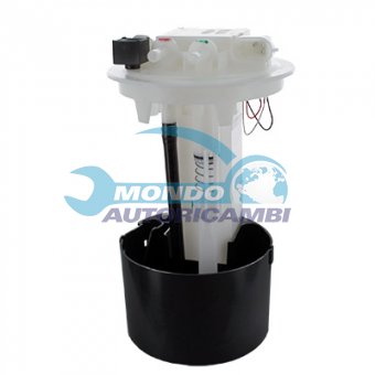 POMPA CARBURANTE, COMANDO INDICATORE CARBURANTE, INDICATORE CARBURANTE, POMPA BENZINA, POMPA GASOLIO, POMPA IMMERSA