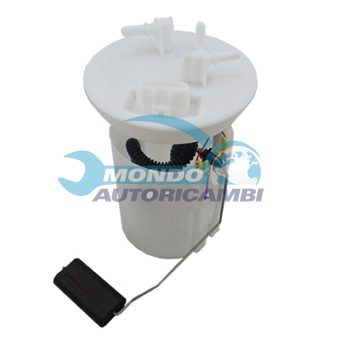 POMPA CARBURANTE, COMANDO INDICATORE CARBURANTE, INDICATORE CARBURANTE, POMPA BENZINA, POMPA GASOLIO, POMPA IMMERSA