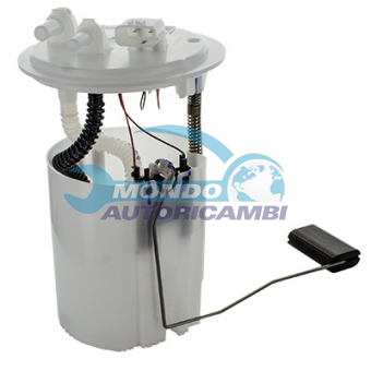 POMPA CARBURANTE, COMANDO INDICATORE CARBURANTE, INDICATORE CARBURANTE, POMPA BENZINA, POMPA GASOLIO, POMPA IMMERSA