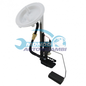 POMPA CARBURANTE, COMANDO INDICATORE CARBURANTE, INDICATORE CARBURANTE, POMPA BENZINA, POMPA GASOLIO, POMPA IMMERSA