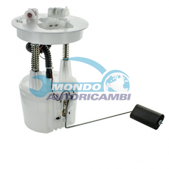 POMPA CARBURANTE, COMANDO INDICATORE CARBURANTE, INDICATORE CARBURANTE, POMPA BENZINA, POMPA GASOLIO, POMPA IMMERSA