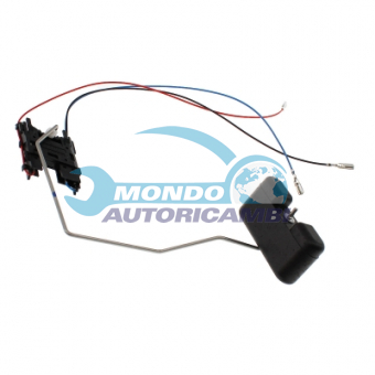 POMPA CARBURANTE, COMANDO INDICATORE CARBURANTE, INDICATORE CARBURANTE, POMPA BENZINA, POMPA GASOLIO, POMPA IMMERSA