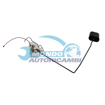 POMPA CARBURANTE, COMANDO INDICATORE CARBURANTE, INDICATORE CARBURANTE, POMPA BENZINA, POMPA GASOLIO, POMPA IMMERSA