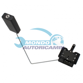 POMPA CARBURANTE, COMANDO INDICATORE CARBURANTE, INDICATORE CARBURANTE, POMPA BENZINA, POMPA GASOLIO, POMPA IMMERSA