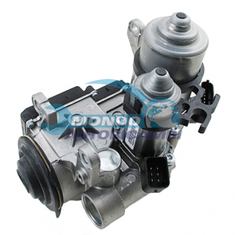 COMPONENTI TRASMISSIONE