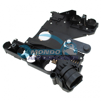 COMPONENTI TRASMISSIONE