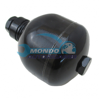 COMPONENTI TRASMISSIONE