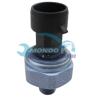 COMPONENTI TRASMISSIONE