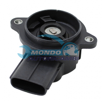 COMPONENTI TRASMISSIONE