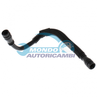 COMPONENTI TRASMISSIONE