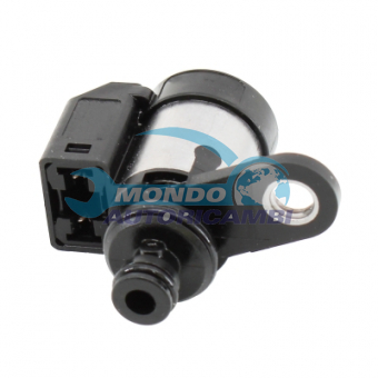 COMPONENTI TRASMISSIONE