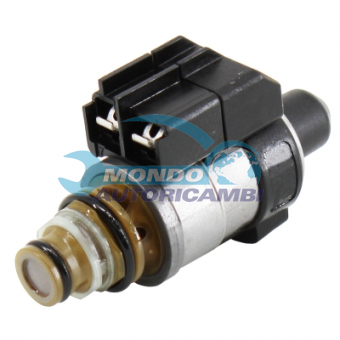 COMPONENTI TRASMISSIONE