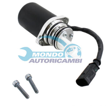 COMPONENTI TRASMISSIONE