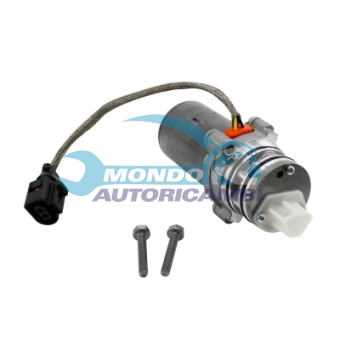 COMPONENTI TRASMISSIONE