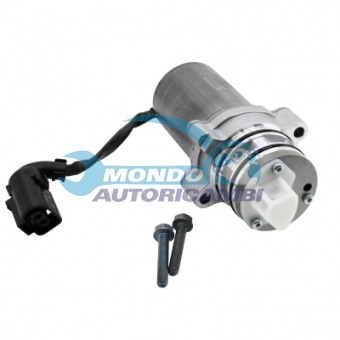 COMPONENTI TRASMISSIONE