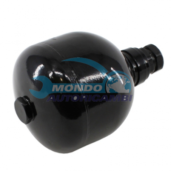 COMPONENTI TRASMISSIONE