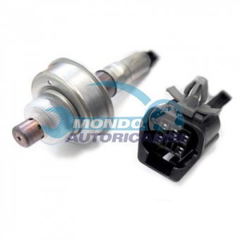 SONDA LAMBDA, SENSORE OSSIGENO