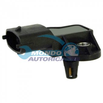 SENSORE PRESSIONE