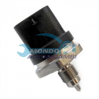 SENSORE PRESSIONE