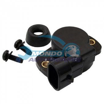 SENSORE POSIZIONE FARFALLA