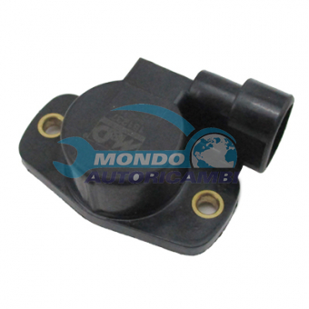 SENSORE POSIZIONE FARFALLA