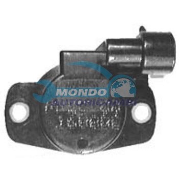 SENSORE POSIZIONE FARFALLA