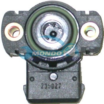 SENSORE POSIZIONE FARFALLA