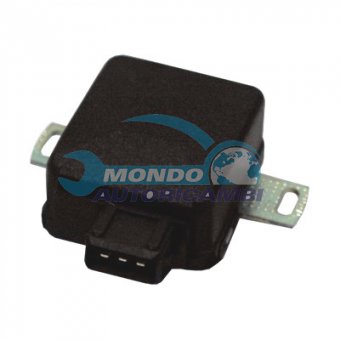 SENSORE POSIZIONE FARFALLA