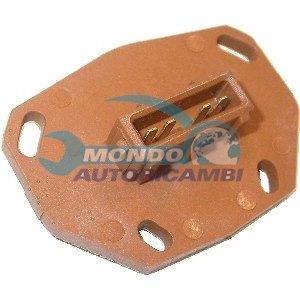 SENSORE POSIZIONE FARFALLA