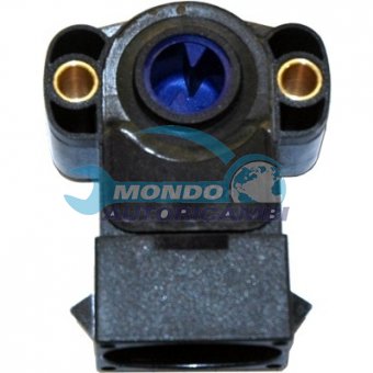 SENSORE POSIZIONE FARFALLA