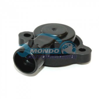 SENSORE POSIZIONE FARFALLA