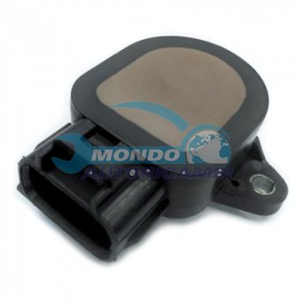 SENSORE POSIZIONE FARFALLA