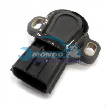 SENSORE POSIZIONE FARFALLA